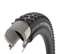 Neumático Pirelli Scorpion Trail R ProWALL SmartGRIP TLR 29x2.24