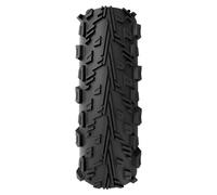 Cubierta Vittoria Mtb Peyote Xc Trail N 60-622/29X2.4 Tlr G2 Talla única