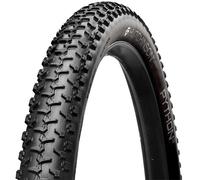 Neumático de MTB 29x2.30 TR Hutchinson Python 3 TT negro (55-622)