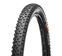 Neumático de MTB 29x2.40 ts hutchinson toro xc sideskin tlr negro (57-622)