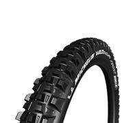 Neumático de MTB 29x2.40 ts Michelin Wild Enduro delantero Magi-X2 TLR negro (6
