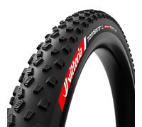 Neumático de MTB 29x2.60 TS Vittoria Torrente XC Trail TLR negro (65-622)