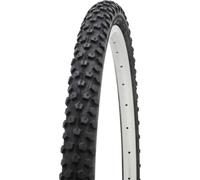 Neumático de MTB Deli cross S-620 TR 26sizex1,95