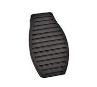 Neumático de pedal para Fiat Fiorino, Opel Corsa D