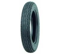 Neumático de quad Kenda K313 33J TT 10 "x2,50/2,75