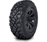 Neumático de quad Kenda K3204R KleverXT R 14 8PR 70M E TL 28" x 10