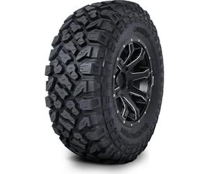 Neumático de quad Kenda K3204R KleverXT R 14 8PR 70M E TL 28" x 10