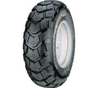 Neumático de quad Kenda K572 Road Go AT 20N 4PR TL 19" x 7/8