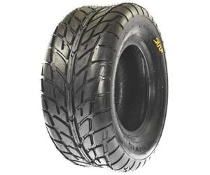NEUMATICO DE QUAD,SU. A-021 21X7X10 35J 6PR E4,QUAD-ATV,SUN-F