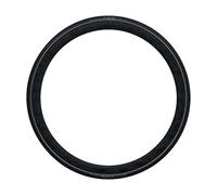Cubierta Schwalbe One Plus Smartguard - Addix ( Negro / 700 x 28 (28-622) )