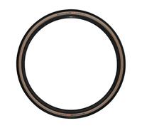 Neumático de refuerzo sin cámara de aire Schwalbe G-one Rs V-guard Ts Tle 700x45