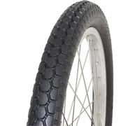 Neumático de remolque Hutchinson Tr (57-390) 450 x 55