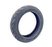 Neumático de repuesto para patinete eléctrico F10mobility Navee V40 10x2.125-6.5