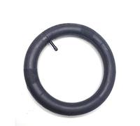 Neumático de Repuesto sin Aire para Scooter, Mini motocicleta 12 1 / 2x2 1/4 pulgadas de tubo neumático 12 Pneumatic Tire interior de neumáticos de bicicletas plegables bicicleta eléctrica(Inner tube