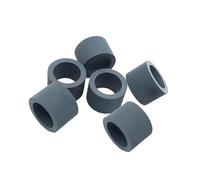 Neumático de Rodillo de alimentación 8327538 Apto for Kodak I750 I730 I4250 I4650 I4850 I5250V I5650 I5650V I5800 I5850 I1840 I4000