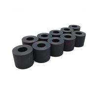 Neumático de Rodillo de alimentación Apto for Xerox WorkCentre 7655 7665 7675 7755 7765 5330 7425 7428 7435 7530 7545 7556 5335 7525 7535 7775 5325