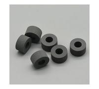Neumático de Rodillo de alimentación for camioneta, 50 Uds., Apto for Oki B6200 B6250 B6300 B6500 B710 B720 B730 for 4500 4510 7100 B400 B405 6125 6130