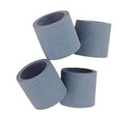 Neumático de Rodillo de Recogida 10X RM1-6414 RM1-3763 RM1-6313 RL1-1370 RL1-3167 RL1-0540 RL1-0542 RL1-2891 Apto for HP 1320 3005 P3015 2035 2055