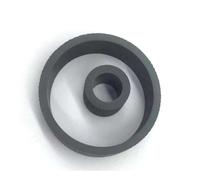 Neumático de Rodillo de Recogida Apto for Epson ET-2856 ET-2861 ET-2865 ET-2864 ET-2800 ET-2811 ET-2850 ET-2840 ET-2980U ET-2951 ET-2803