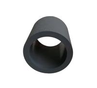 Neumático de Rodillo de Recogida Apto for HP 1160 1320 3390 3392 2100 2200 2300 2400 2410 2420 2430 M2727 P2010 P2014 P2015 L1000 L2000