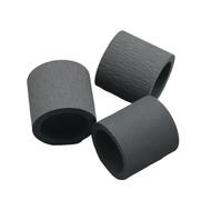 Neumático de Rodillo de Recogida Apto for HP 1320 3005 P3015 2035 2055 2727 OEM RL1-1370 RL1-3167 RL1-0540 RL1-0542 RL1-2891 RM1-6414 RM1-3763 RM1-6313