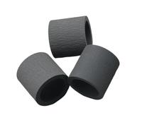 Neumático de Rodillo de Recogida Apto for HP 1320 3005 P3015 2035 2055 2727 RM1-6414 RL1-0540