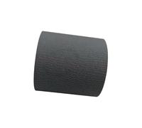 Neumático de Rodillo de Recogida Apto for HP M3027 M3035 M3037 P3010 P3005 P3015 500 MFP M525 M521 LBP 3560 3580 6710 6750