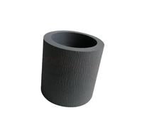 Neumático de Rodillo de Recogida Apto for HP P2035 P2035n P2055d P2055dn P2055x Pro 400 M401dn M401dne M401dw M401n MFP M425dn