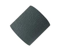 Neumático de Rodillo de Recogida Apto for RM1-6414-000 RM1-3763-000 RM1-6313-000 RL1-1370-000 RL1-3167-000 RL1-0540-000 RL1-0542-000 RL1-2891-000(10 PCS)