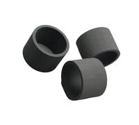 Neumático de Rodillo de Recogida Apto for Samsung CLP 300 350 ML 1640 2240 1610 1615 1641 2010 2015 CLX 2160 SCX 4521 JC73-00211A JC7300302A