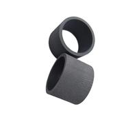 Neumático de Rodillo de Recogida Apto for Samsung CLP 300 350 ML 1640 2240 1610 1615 1641 2010 2015 CLX 2160 SCX 4521 for Xerox 3117 6110