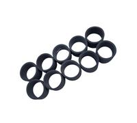 Neumático de Rodillo de Recogida Apto for Samsung CLP 300 350 ML 1640 2240 1610 1615 1641 2010 2015 CLX 2160 SCX 4521 Compatible con Xerox 3117 6110 PE220