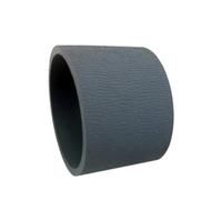 Neumático de Rodillo de Recogida Apto for Samsung CLP 300 350 ML 1640 2240 1610 1615 1641 2010 2015 CLX 2160 SCX 4521 for Xerox 3117 6110 PE220(20 pcs)