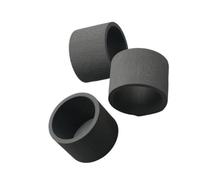 Neumático de Rodillo de Recogida Apto for Samsung CLP 300 350 ML 1640 2240 1610 1615 1641 2010 2015 CLX 2160 SCX 4521 for Xerox 3117 6110 PE220