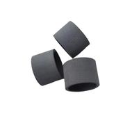 Neumático de Rodillo de Recogida Apto for Samsung CLP 300 350 ML 1640 2240 1610 1615 1641 2010 2015 CLX 2160 SCX 4521 JC73-00211A