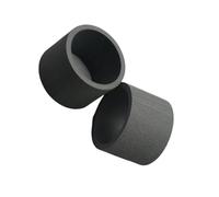 Neumático de Rodillo de Recogida Apto for Samsung CLP 300 350 ML 1640 2240 1610 1615 1641 2010 2015 CLX 2160 SCX 4521 JC73-00211A JC7300302A