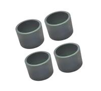 Neumático de Rodillo de Recogida Apto for Samsung CLP 300 350 ML 1640 2240 1610 1615 1641 2010 2015 CLX 2160 SCX 4521 JC73-00211A JC7300302A