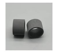 Neumático de Rodillo de Recogida Apto for Samsung Clp 300 | Compatible con Samsung 350 Ml 1640 2240 1610 1615 1641 2010 2015 Clx 2160 Scx 4521 Jc73-00211A Jc7300302A.