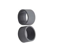 Neumático de Rodillo de Recogida Apto for Samsung CLP350 ML2240 1615 1641 2010