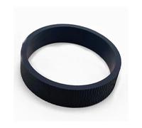 Neumático de Rodillo de Recogida C12C937771 Apto for impresoras EPSON EcoTank L8050 L18050 L8058 L18058(1pc)