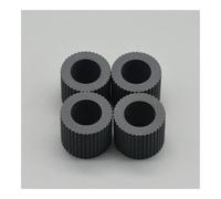 Neumático de Rodillo de Recogida de 20 Piezas Apto for Brother DCP T310 T510 T710 T810 J562 J572 J772 J774 J785 J1100 J1140 J1200 J4110 J4120 MFC J460 J480