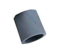 Neumático de Rodillo de Recogida de alimentación Apto for HP 1320 P2055 P3005 P2015 RM1-6313-000 RM1-6414-000 RM1-3763 RL1-1370-000 RL1-0540-000 RL1-0542