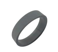 Neumático de Rodillo de Recogida de alimentación dúplex Apto for Epson ET2840 ET2856 ET4700 ET2825 ET2951 ET2875 ET2870 ET2871 ET4500 ET4800 ET2814