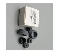 Neumático De Rodillo De Recogida De Freno Apto for Fujitsu Fi-7600 Fi-7700 Fi-7700S / Fi7600 Fi7700 Fi7700S PA03740-K010 PA03740-K011