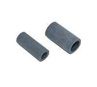 Neumático de Rodillo de Recogida LX9296001 for BR-Other MFC-8510 8110 9130 9330 DCP-L2540DW DCP8112 8512 8515 MFC 2700 2705 2720 1 Juego/2 uds.(5Sets)