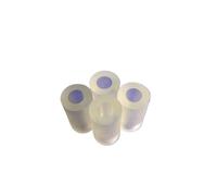 Neumático de Rodillo de Salida de alimentación PA03289-Y034 PA03289-Y035 Compatible con Fujitsu Fi-4120C Fi-4220C Fi-5120C Fi-5220C Fi-6000NS Fi-6010N