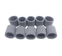 Neumático de Rodillo Recogida RM1-6414 RM1-3763 RM1-6313 RL1-1370 RL1-3167 RL1-0540 RL1-0542 RL1-2891 Compatible con HP 1320 3005 P3015 2035 2055 2727