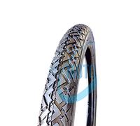 Neumático de rueda de goma 2-17 compatible con moto Piaggio Ciao SC PX TEEN FL