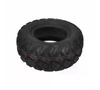 Neumático de scooter, 14x5.0-6.5 Off-Road Vacuum 14 * 5.0-6.5 130/70-6.5 sin cámara para coche eléctrico de equilibrio
