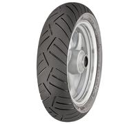 Neumático de scooter CONTINENTAL ContiScoot 110/70-12 TL 47P